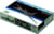 Product image of Hobby Boss 81740 1