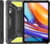 Ulefone Armor Pad 3 Pro black tootepilt 27