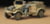 Tamiya 35213 tootepilt 1