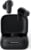Anker A3959311 tootepilt 3