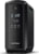 CyberPower CP900EPFCLCD tootepilt 1