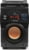SQUEAK SQ1001 tootepilt 16