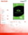 Product image of Seagate ST16000DM001 3