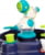 Little Tikes 656033M8 tootepilt 9