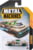 ZURU Metal Machines 6708 karton 24 sztuki tootepilt 2