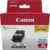 Product image of Canon 6431B010 1