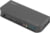 Digitus DS-12874 tootepilt 1
