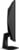 Product image of AOC C27G4ZXE 9