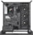 Thermaltake CL-W400-PL12BL-A tootepilt 7