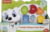 Fisher-Price HJR76 tootepilt 1