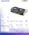 Product image of XFX AFR9370-4096D5H9 3
