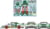 Product image of Tamiya 25210 4