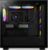 Product image of NZXT RL-KR28E-B1 5