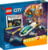 Product image of Lego 60354 1