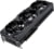 PALIT NE75080S19T2-GB2031A tootepilt 3