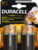 Product image of Duracell DURACELL Basic D/LR20 K2 1