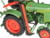 Product image of Revell 07822 2