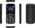 Maxcom MM443L tootepilt 3