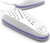 Product image of Media-Tech MT6532 10