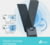 Product image of TP-LINK Archer TXE70UH 6