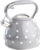 Product image of Berretti BR-6286 1