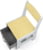 Product image of MILLY MALLY 5490 8