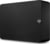 Product image of Seagate STKP24000400 3