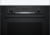 BOSCH HBA514BB3 tootepilt 4