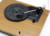Product image of Technaxx Deutschland GmbH & Co. KG TX-188 4