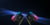 Lexar LD5U16G60C28BR-RGD tootepilt 10