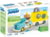 PLAYMOBIL 71702 tootepilt 1