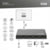 Digitus DS-55333 tootepilt 8