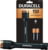Product image of Duracell 8319-DF150SE 1