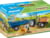 PLAYMOBIL 71249 tootepilt 1