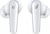 Anker A3957G21 tootepilt 2