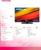 Product image of Finlux 43FFV500 9