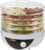Product image of GreenBlue GB195 1