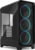 Fractal Design FD-C-MES3A-06 tootepilt 1