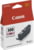 Canon 4198C001 tootepilt 1