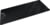 Product image of ASUS 90MP04B0-BPUA00 5