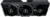 PALIT NE75080S19T2-GB2031A tootepilt 8