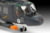 Revell 03805 tootepilt 5