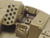 Product image of Tamiya 35356 9