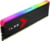 PNY MD64GK2D5600030XRGB tootepilt 10