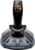 Product image of Thrustmaster 4460279 3