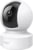 Product image of TP-LINK Tapo C202 3