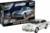 Product image of Revell 05653 2