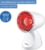 Product image of Beurer IL11 6