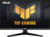 Product image of ASUS VG246H1A 1