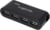 Logilink UA0085 tootepilt 1